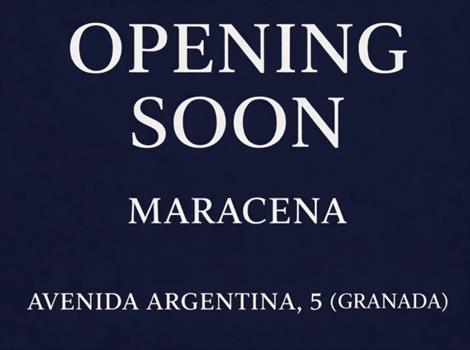Grupo Reprepol anuncia próxima apertura en Maracena (Granada)